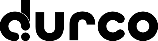 Durco, LLP