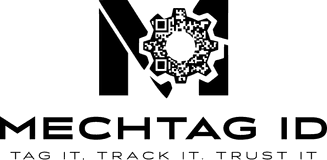 MechTag ID