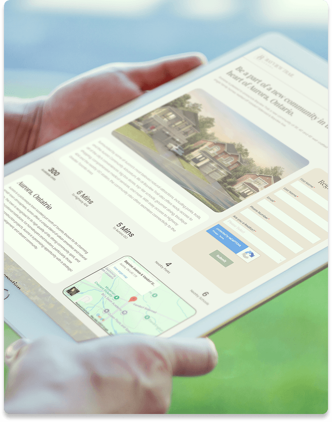 Left Carousel Image 4