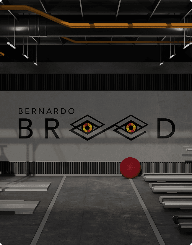 Right Carousel Image 2