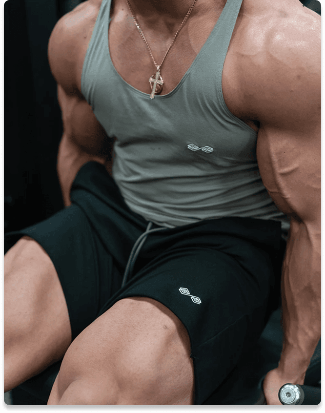 Left Carousel Image 6