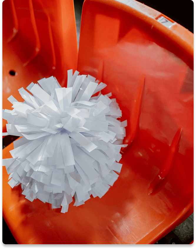 Right Carousel Image 4