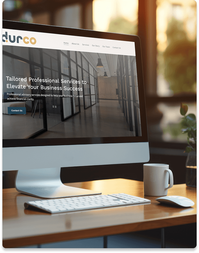 Right Carousel Image 5