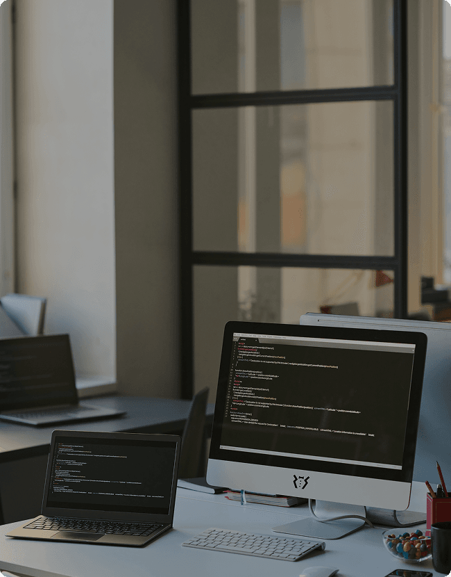 Right Carousel Image 1