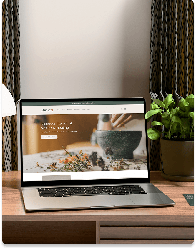 Left Carousel Image 5